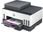 Drukarka HP Smart Tank 790 AiO (4WF66A) - zdjęcie 6