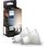 PHILIPS HUE White ambiance 2 szt. GU10 4,3W 350lm (929001953310) - zdjęcie 5