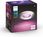 PHILIPS HUE White and color ambiance 1 szt. 5,7W Xamento chrom - zdjęcie 9