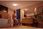 PHILIPS HUE White and color ambiance 3 szt. 5,7W Xamento chrom - zdjęcie 4