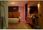 PHILIPS HUE White and color ambiance 3 szt. 5,7W Xamento chrom - zdjęcie 10