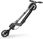 Globber One K 165 Br Szary 141690 - zdjęcie 10