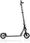 Globber One K 165 Br Szary 141690 - zdjęcie 6