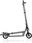 Globber One K 165 Br Szary 141690 - zdjęcie 7