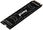 Dysk SSD Kingston Fury Renegade 2TB M.2 (SFYRD2000G) - zdjęcie 3