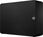 Dysk zewnętrzny Seagate Expansion NEW 16TB USB 3.2 Gen. 1 Czarny (STKP16000400) - zdjęcie 3