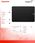 Dysk zewnętrzny Seagate Expansion NEW 16TB USB 3.2 Gen. 1 Czarny (STKP16000400) - zdjęcie 4