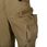 Helikon-Tex Spodnie SFU Next Polycotton Ripstop Shadow Grey - zdjęcie 8