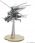 Atomic Mass Games Star Wars Legion: Raddaugh Gnasp Fluttercraft - zdjęcie 3