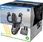 Joystick Thrustmaster TCA Yoke Pack Boeing Edition (4460210) - zdjęcie 3