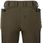 Helikon-Tex Spodnie Covert Tactical Pants - Versastretch Lite Czarne - zdjęcie 13
