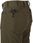 Helikon-Tex Spodnie Covert Tactical Pants - Versastretch Lite Shadow Grey - zdjęcie 4