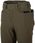 Helikon-Tex Spodnie Covert Tactical Pants - Versastretch Lite Shadow Grey - zdjęcie 6