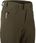 Helikon-Tex Spodnie Covert Tactical Pants - Versastretch Lite Shadow Grey - zdjęcie 7