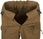 Helikon-Tex Spodnie UTP Polycotton Ripstop Adaptive Green - zdjęcie 2