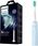 Szczoteczka elektryczna Szczoteczka elektryczna PHILIPS Sonicare 2100 HX3651/12 - zdjęcie 2