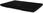 Laptop Laptop MSI GF63 Thin 15,6"/i7/8GB/512GB/NoOS (11UC214XPL) - zdjęcie 6