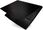 Laptop Laptop MSI GF63 Thin 15,6"/i7/8GB/512GB/NoOS (11UC214XPL) - zdjęcie 4