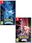 Gra Nintendo Switch Pokemon Brilliant Diamond & Shining Pearl Dual Pack (Gra NS) - zdjęcie 12