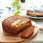 PHILIPS AirFryer XL zestaw akcesoriów do pieczenia HD9945/01 - zdjęcie 3