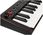 IK iRig Keys 2 Mini - zdjęcie 3