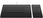 Klawiatura Klawiatura 3Dconnexion Keyboard Pro with Numpad US (3DX700092) - zdjęcie 3