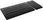 Klawiatura Klawiatura 3Dconnexion Keyboard Pro with Numpad US (3DX700092) - zdjęcie 2