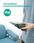 Powerbank Aukey PB-WL01S Basix Pro Mini 10000 mAh PD 20 W  - zdjęcie 2