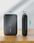 Powerbank Aukey PB-WL01S Basix Pro Mini 10000 mAh PD 20 W  - zdjęcie 7