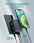 Powerbank Aukey PB-WL01S Basix Pro Mini 10000 mAh PD 20 W  - zdjęcie 5