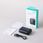 Powerbank Aukey PB-N83S 10000 mAh 22,5W  - zdjęcie 2