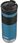Contigo Byron 2.0 Turkusowy Matowy 590Ml - zdjęcie 3