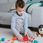 IUVI Games Smart Games Rozgryź To! (PL) - zdjęcie 2