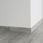 LVT Tarkett Starfloor Click Solid 55 Scandinavian Oak Dark Grey 36021105 - zdjęcie 2