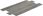 LVT Tarkett Starfloor Click Solid 55 Scandinavian Oak Dark Grey 36021105 - zdjęcie 6