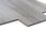 LVT Tarkett Starfloor Click Solid 55 Scandinavian Oak Medium Grey 36021104 - zdjęcie 3