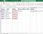 Program biurowy Microsoft Office Home & Business 2021 ESD (T5D03485_A) - zdjęcie 5