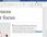 Program biurowy Microsoft Office Home & Business 2021 ESD (T5D03485_A) - zdjęcie 2