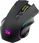 Mysz Redragon Griffin RGB Wireless (M602KS) - zdjęcie 5