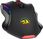 Mysz Redragon Griffin RGB Wireless (M602KS) - zdjęcie 6