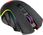 Mysz Redragon Griffin RGB Wireless (M602KS) - zdjęcie 7