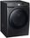 Pralka Samsung EcoBubble WF18T8000GVEO - zdjęcie 4