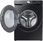 Pralka Samsung EcoBubble WF18T8000GVEO - zdjęcie 5