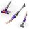 DYSON OMNI-GLIDE 104658 - zdjęcie 7