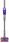 DYSON OMNI-GLIDE 104658 - zdjęcie 4