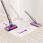 DYSON OMNI-GLIDE 104658 - zdjęcie 3