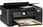 Drukarka Epson EcoTank ET-2850 - zdjęcie 3