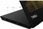 Monitor Lenovo ThinkVision 15,6" (62CAUAT1WL) - zdjęcie 2