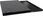 Monitor Lenovo ThinkVision 15,6" (62CAUAT1WL) - zdjęcie 3