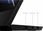 Monitor Lenovo ThinkVision 15,6" (62CAUAT1WL) - zdjęcie 4